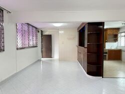 Blk 138 Bishan Green (Bishan), HDB 4 Rooms #529221461